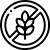 Χωρίς